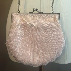 Vintage Lord & Taylor Purse 🎀